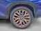 2025 Subaru Forester Sport AWD