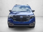 2025 Subaru Forester Sport AWD