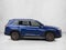 2025 Subaru Forester Sport AWD
