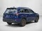 2025 Subaru Forester Sport AWD
