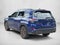 2025 Subaru Forester Sport AWD