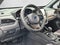2025 Subaru Forester Sport AWD