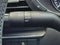 2019 Mazda Mazda3 Sedan FWD w/Select Pkg