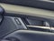 2019 Mazda Mazda3 Sedan FWD w/Select Pkg