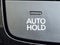 2019 Mazda Mazda3 Sedan FWD w/Select Pkg