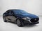 2019 Mazda Mazda3 Sedan FWD w/Select Pkg
