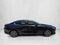 2019 Mazda Mazda3 Sedan FWD w/Select Pkg