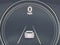 2019 Mazda Mazda3 Sedan FWD w/Select Pkg