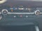 2019 Mazda Mazda3 Sedan FWD w/Select Pkg