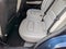2019 Mazda Mazda CX-5 Grand Touring Reserve AWD