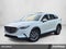 2019 Mazda Mazda CX-9 Touring FWD