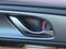 2019 Mazda Mazda CX-9 Touring FWD