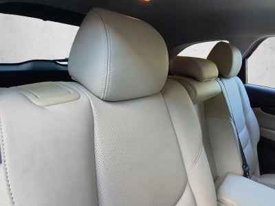 2019 Mazda Mazda CX-9 Touring FWD