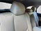2019 Mazda Mazda CX-9 Touring FWD