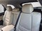 2019 Mazda Mazda CX-9 Touring FWD