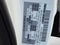2019 Mazda Mazda CX-9 Touring FWD