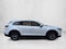 2019 Mazda Mazda CX-9 Touring FWD
