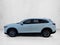 2019 Mazda Mazda CX-9 Touring FWD