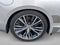 2018 INFINITI Q60 3.0t LUXE RWD