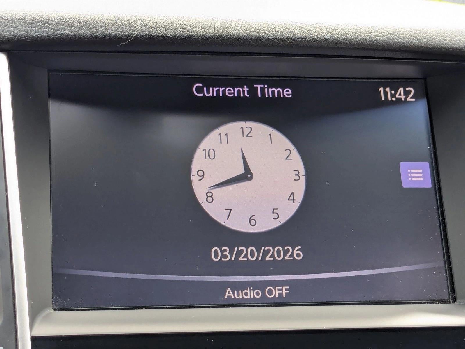 2018 INFINITI Q60 3.0t LUXE RWD