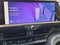 2023 Toyota Crown Limited AWD (Natl)