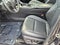 2023 Toyota Crown Limited AWD (Natl)