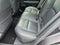 2023 Toyota Crown Limited AWD (Natl)