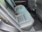 2023 Toyota Crown Limited AWD (Natl)