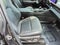 2023 Toyota Crown Limited AWD (Natl)