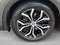 2023 Toyota Crown Limited AWD (Natl)