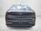 2023 Toyota Crown Limited AWD (Natl)