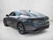 2023 Toyota Crown Limited AWD (Natl)