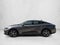 2023 Toyota Crown Limited AWD (Natl)