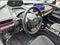 2024 Toyota Prius Prime XSE (Natl)