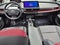 2024 Toyota Prius Prime XSE (Natl)