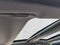 2024 Toyota Prius Prime XSE (Natl)