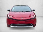 2024 Toyota Prius Prime XSE (Natl)