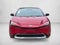 2024 Toyota Prius Prime XSE (Natl)