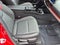 2024 Toyota Prius Prime XSE (Natl)