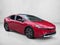 2024 Toyota Prius Prime XSE (Natl)