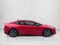 2024 Toyota Prius Prime XSE (Natl)