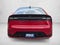 2024 Toyota Prius Prime XSE (Natl)