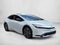 2026 Toyota Prius Plug-In Hybrid XSE Premium (Natl)