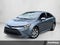 2024 Toyota Corolla Hybrid LE FWD (Natl)