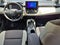 2024 Toyota Corolla Hybrid LE FWD (Natl)