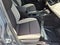 2024 Toyota Corolla Hybrid LE FWD (Natl)