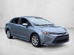 2024 Toyota Corolla Hybrid LE FWD (Natl)