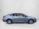 2024 Toyota Corolla Hybrid LE FWD (Natl)