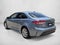 2024 Toyota Corolla Hybrid LE FWD (Natl)