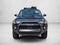 2022 Toyota 4Runner TRD Pro 4WD (Natl)